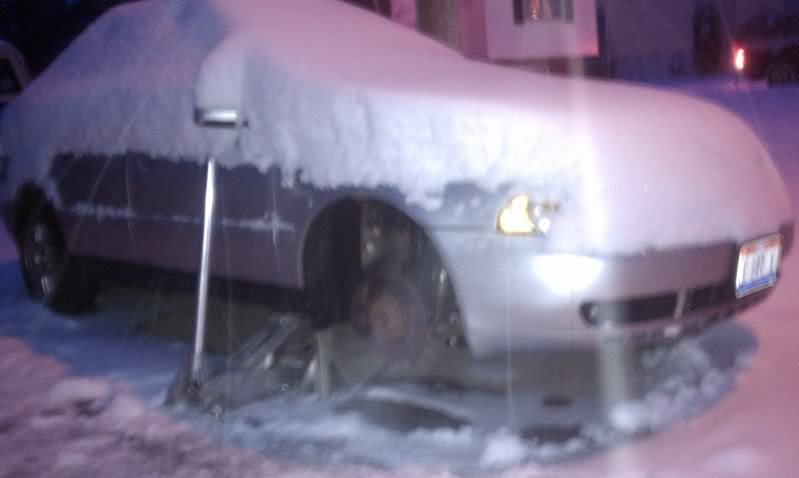 Name:  IMAG0400.jpg
Views: 28
Size:  29.6 KB