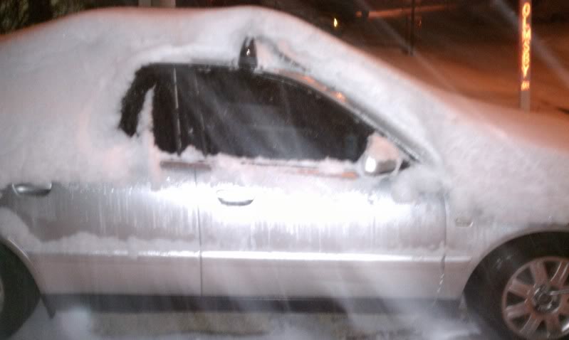 Name:  IMAG0402.jpg
Views: 52
Size:  33.2 KB