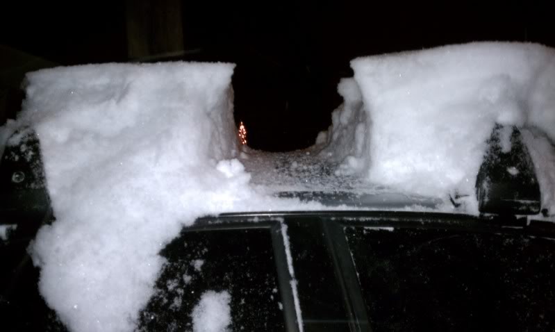 Name:  IMAG0403.jpg
Views: 35
Size:  35.1 KB