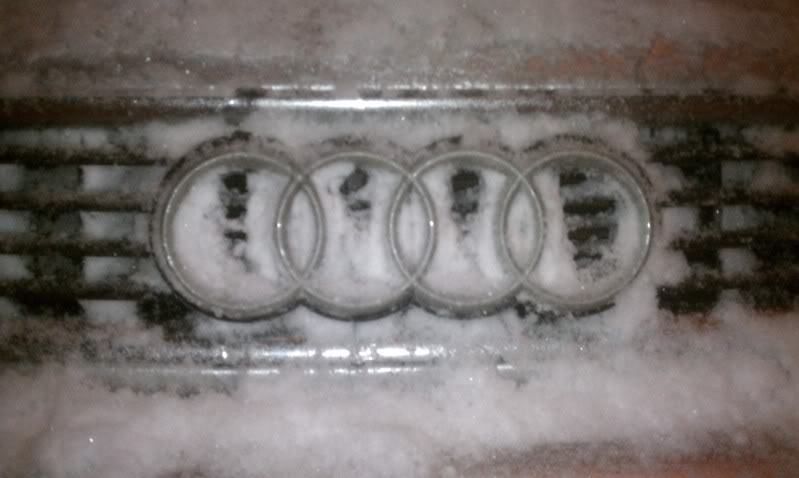 Name:  IMAG0404.jpg
Views: 53
Size:  38.9 KB