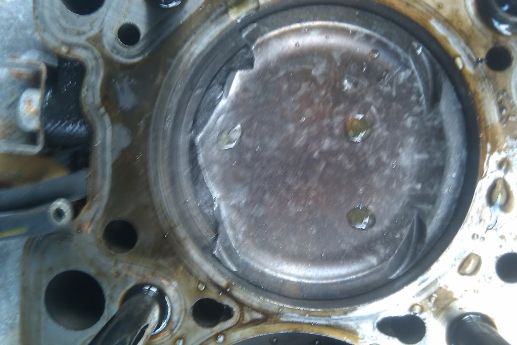 Name:  a71c3a8c.jpg
Views: 19
Size:  89.6 KB