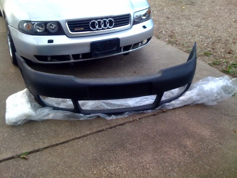 Name:  RS4BUMPER347.jpg
Views: 182
Size:  92.3 KB