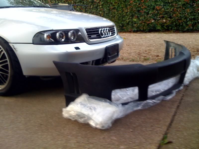Name:  RS4BUMPER.jpg
Views: 164
Size:  67.2 KB