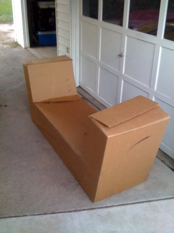 Name:  BOXBUMPER.jpg
Views: 158
Size:  59.4 KB