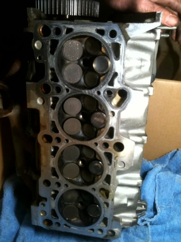 Name: bentvalves.jpg
Views: 22
Size: 64.4 KB