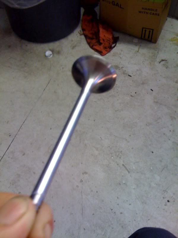 Name: 70valve.jpg
Views: 23
Size: 43.9 KB