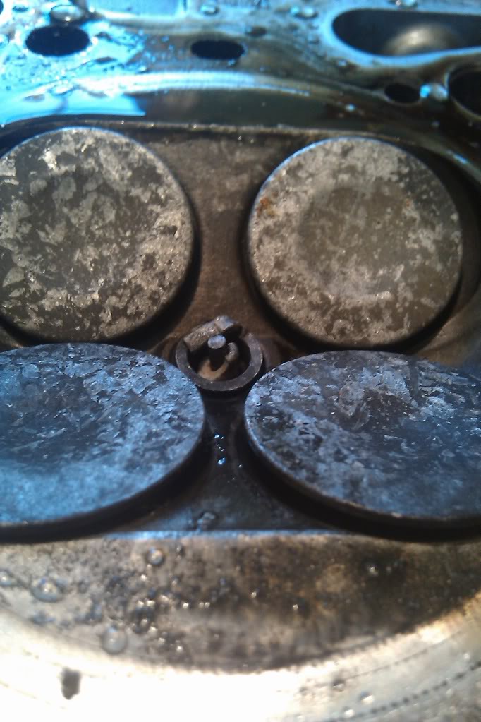 Name:  a9a2a7ec.jpg
Views: 23
Size:  101.5 KB