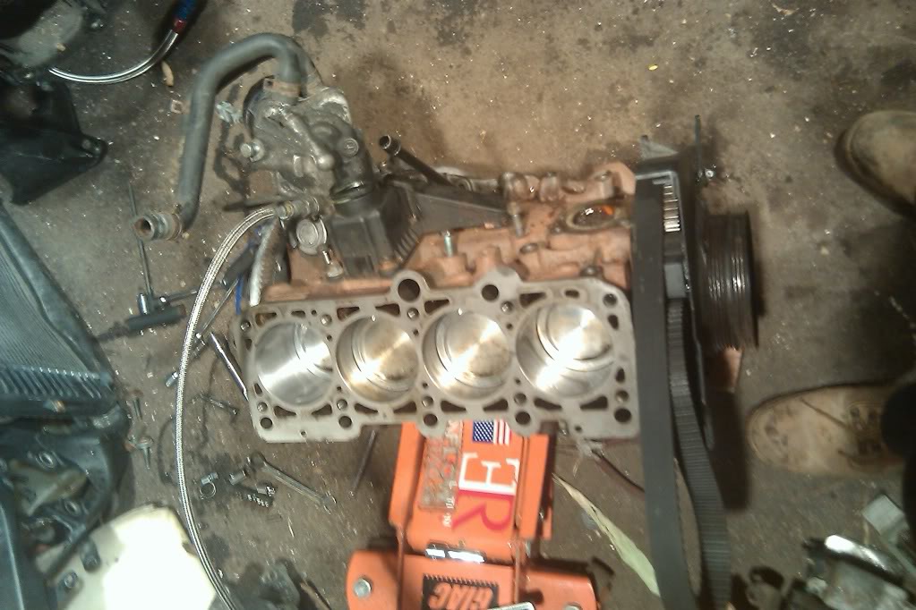 Name:  07590847.jpg
Views: 27
Size:  111.0 KB