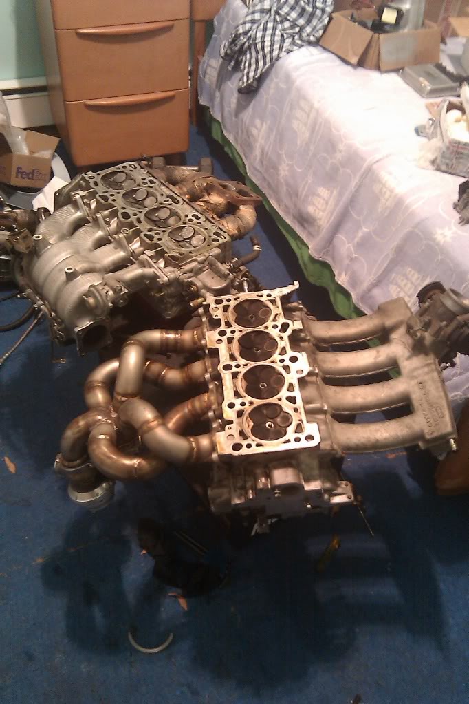 Name:  214e64ff.jpg
Views: 23
Size:  111.0 KB