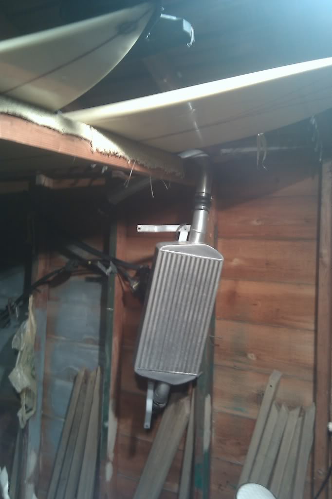 Name:  84d7565a.jpg
Views: 24
Size:  52.4 KB