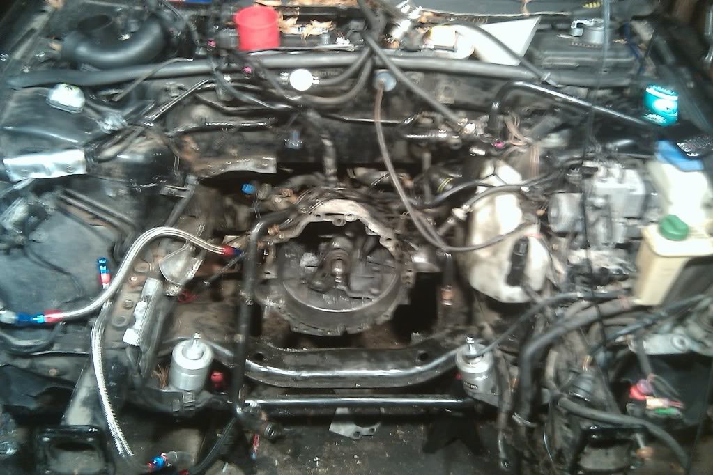 Name:  6563b8fd.jpg
Views: 22
Size:  136.2 KB