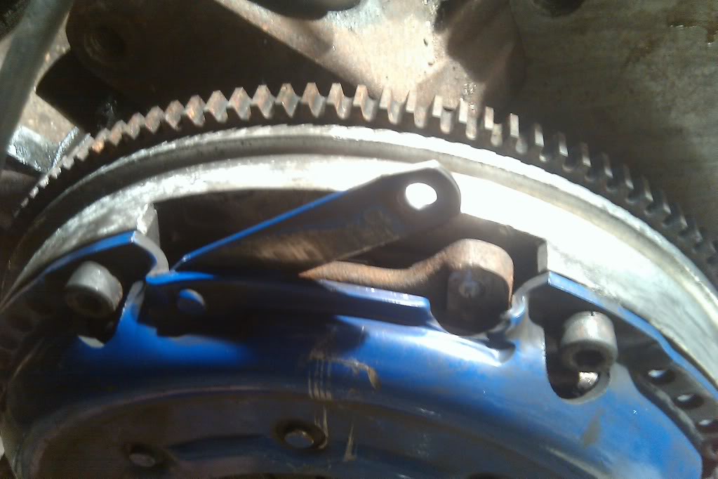 Name:  baa6abfd.jpg
Views: 26
Size:  77.4 KB