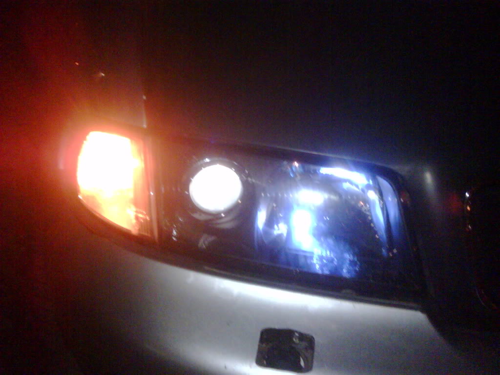 Name: audi2.jpg
Views: 39
Size: 88.3 KB