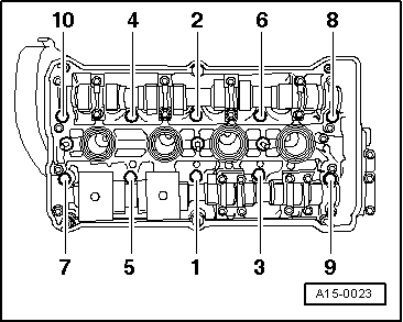 Name: HEADBOLTPATTERN.png
Views: 33
Size: 9.6 KB