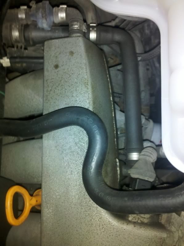 Name:  IMG_20101114_191409.jpg
Views: 24
Size:  83.0 KB