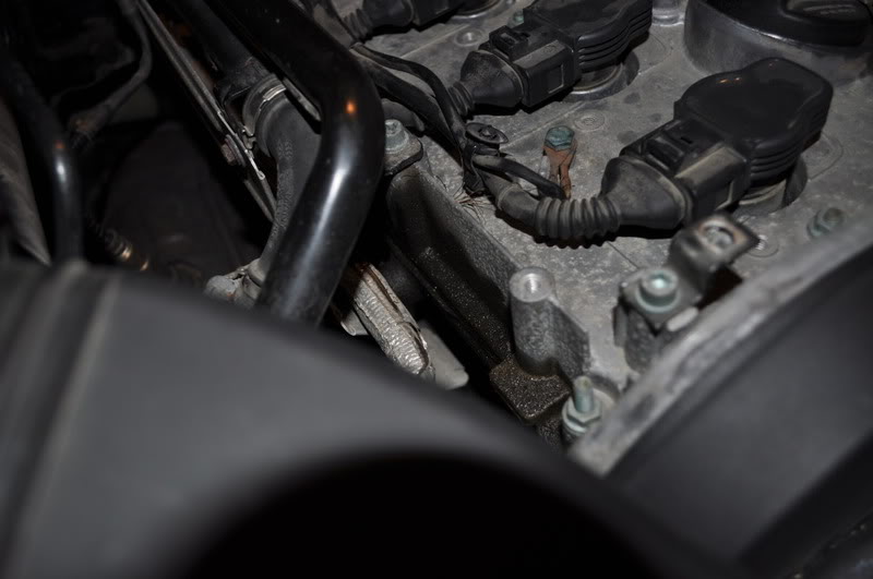 Name:  DSC_0001.jpg
Views: 21
Size:  47.3 KB