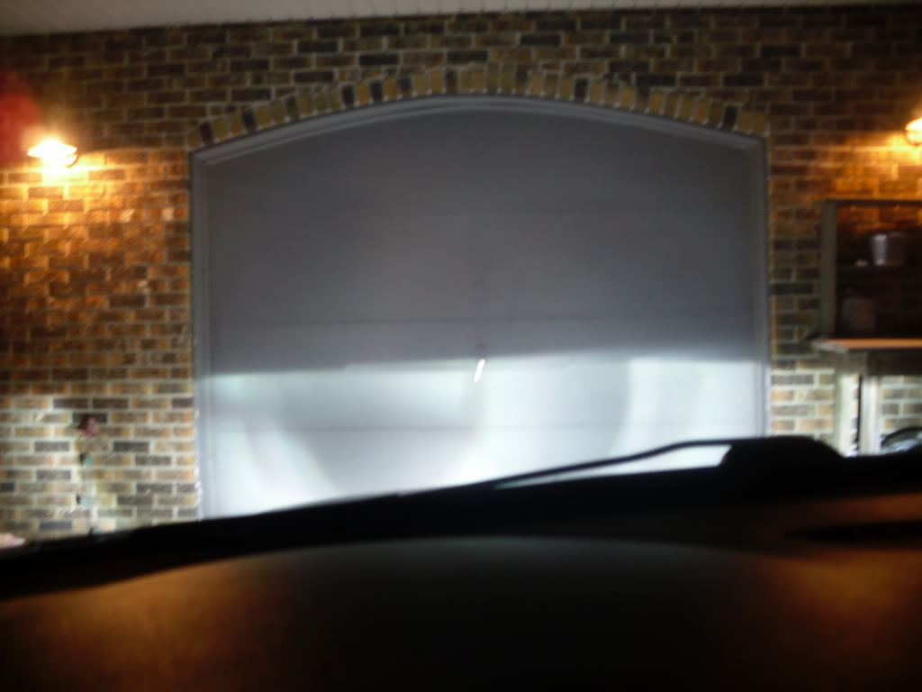 Name:  DSCI0735.jpg
Views: 102
Size:  53.8 KB