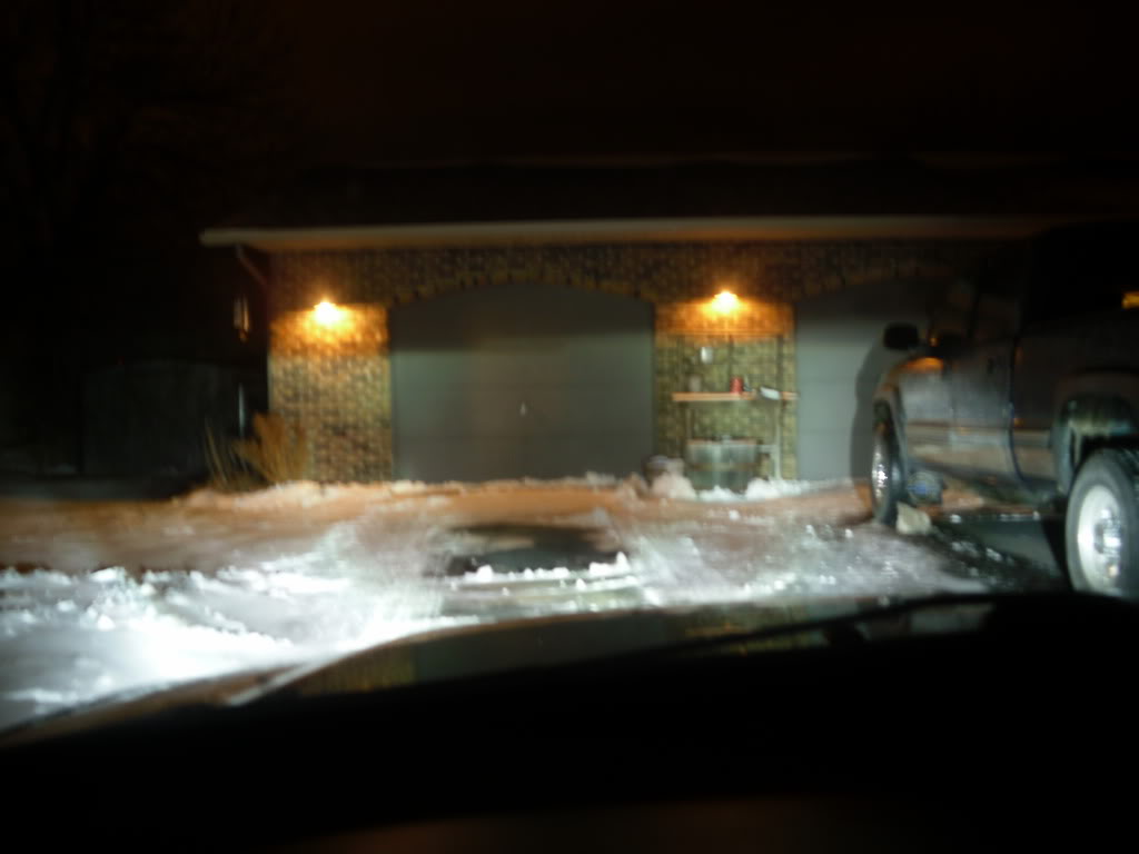 Name:  DSCI0736.jpg
Views: 108
Size:  44.6 KB