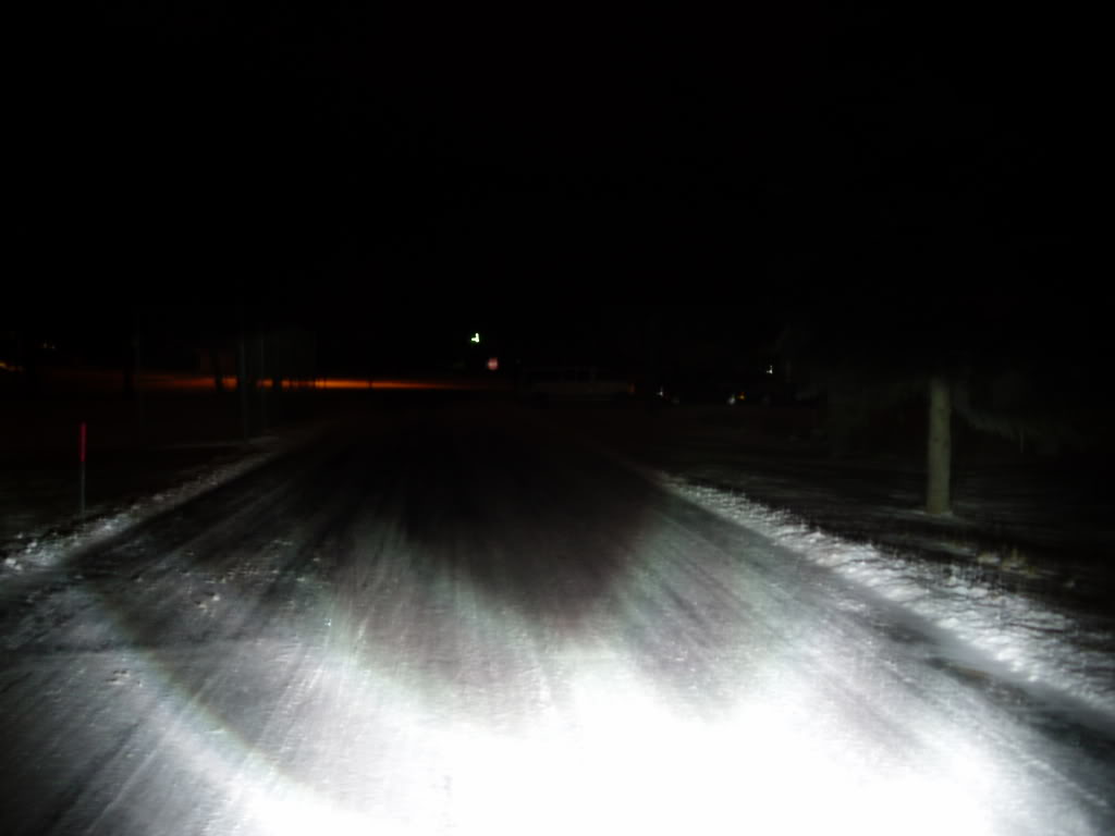 Name:  DSCI0739.jpg
Views: 116
Size:  38.7 KB