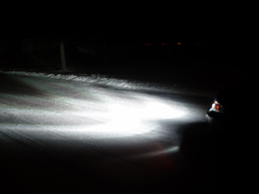 Name:  DSCI0740.jpg
Views: 93
Size:  29.4 KB