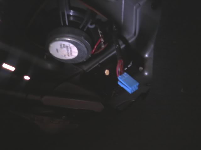 Name:  1130001411a.jpg
Views: 370
Size:  12.5 KB