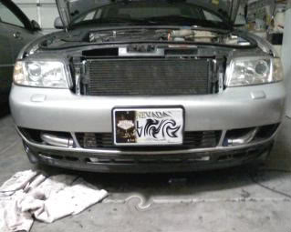 Name: IMG00828-1.jpg
Views: 896
Size: 18.0 KB