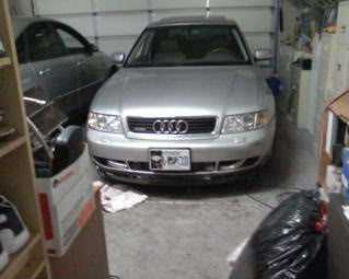 Name:  IMG00830-1.jpg
Views: 1098
Size:  15.9 KB