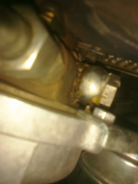 Name:  CIMG0130.jpg
Views: 20
Size:  20.6 KB
