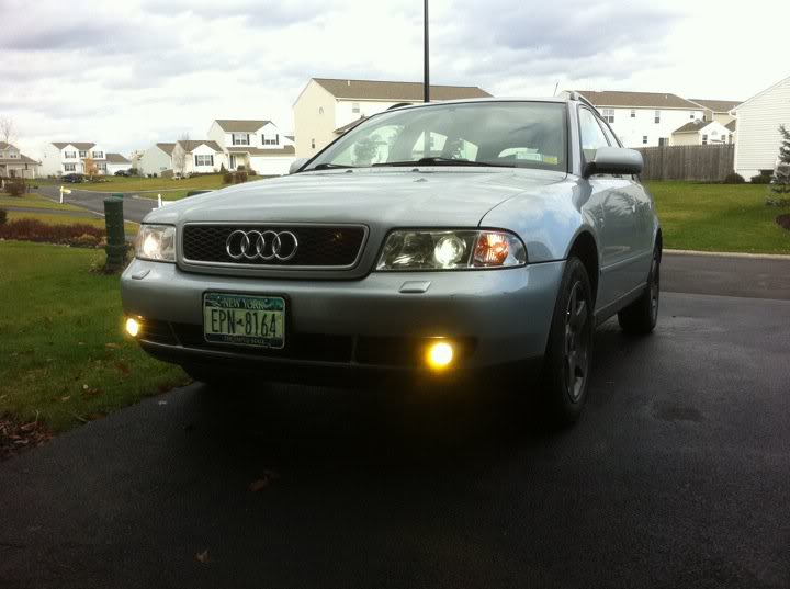 Name:  fogs.jpg
Views: 24
Size:  47.1 KB