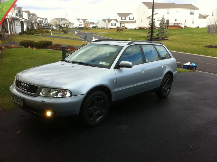 Name:  fogs2.jpg
Views: 28
Size:  49.0 KB