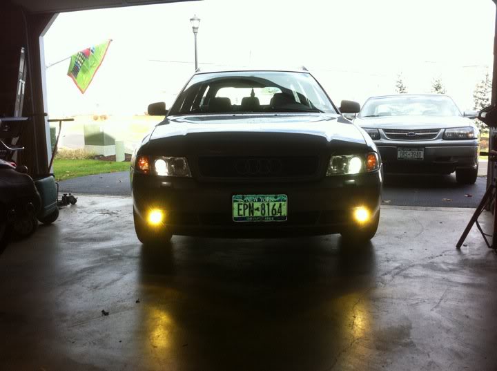 Name:  fogs3.jpg
Views: 29
Size:  47.4 KB