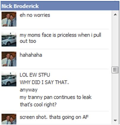 Name:  LOL-1.jpg
Views: 24
Size:  22.0 KB