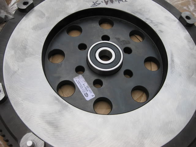 Name:  IMG_0966.jpg
Views: 761
Size:  56.0 KB