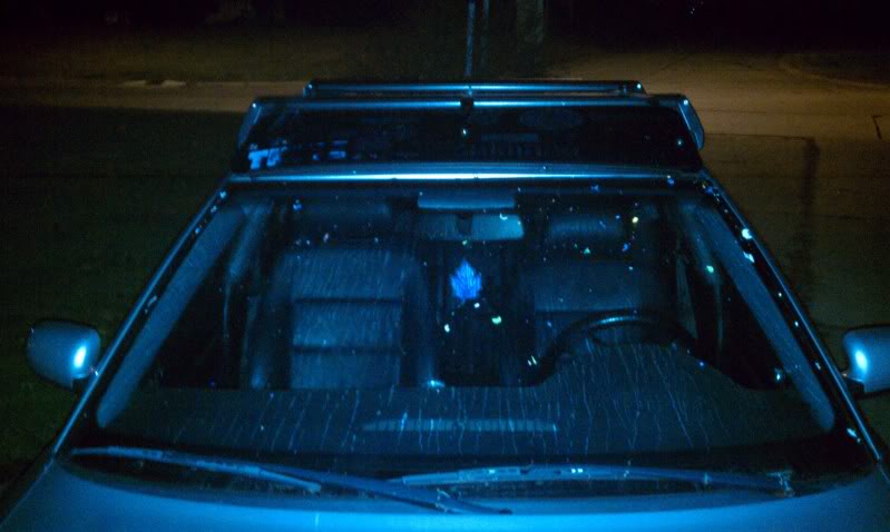 Name:  IMAG0367.jpg
Views: 51
Size:  43.9 KB