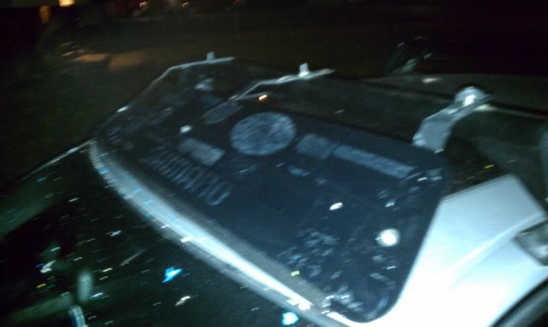 Name:  IMAG0368.jpg
Views: 42
Size:  37.0 KB