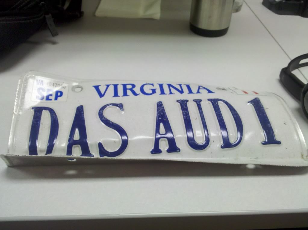 Name:  IMG_20101122_105427.jpg
Views: 42
Size:  61.6 KB