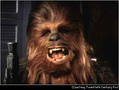 Name:  chewbacca.jpg
Views: 30
Size:  14.9 KB