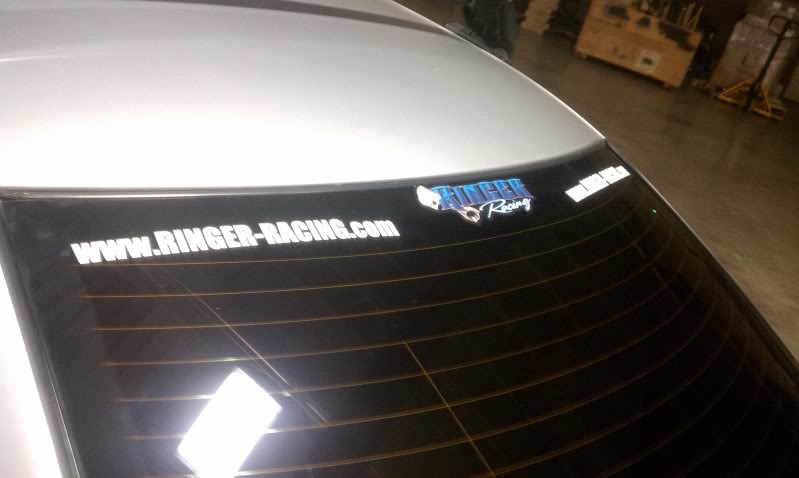 Name:  IMAG0354.jpg
Views: 54
Size:  36.4 KB