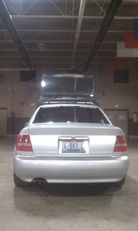 Name:  IMAG0356.jpg
Views: 54
Size:  33.7 KB