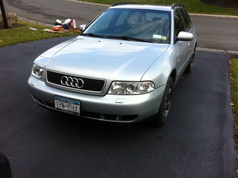 Name:  avant.jpg
Views: 24
Size:  68.3 KB