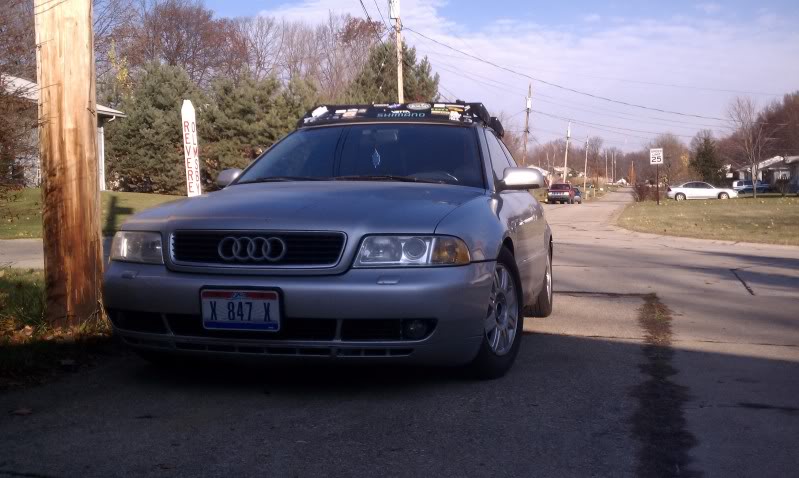 Name:  IMAG0352.jpg
Views: 81
Size:  67.2 KB