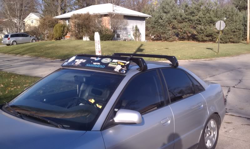 Name:  IMAG0353.jpg
Views: 82
Size:  82.5 KB