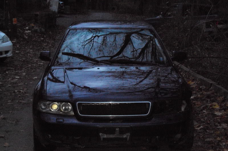 Name:  DSC00932.jpg
Views: 85
Size:  86.8 KB