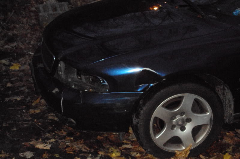 Name:  DSC00937.jpg
Views: 83
Size:  58.6 KB