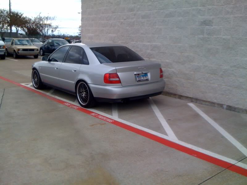 Name:  BADASS.jpg
Views: 92
Size:  55.4 KB