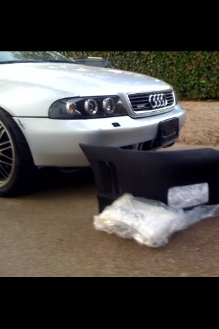 Name:  AUDIFRONT.jpg
Views: 67
Size:  19.4 KB