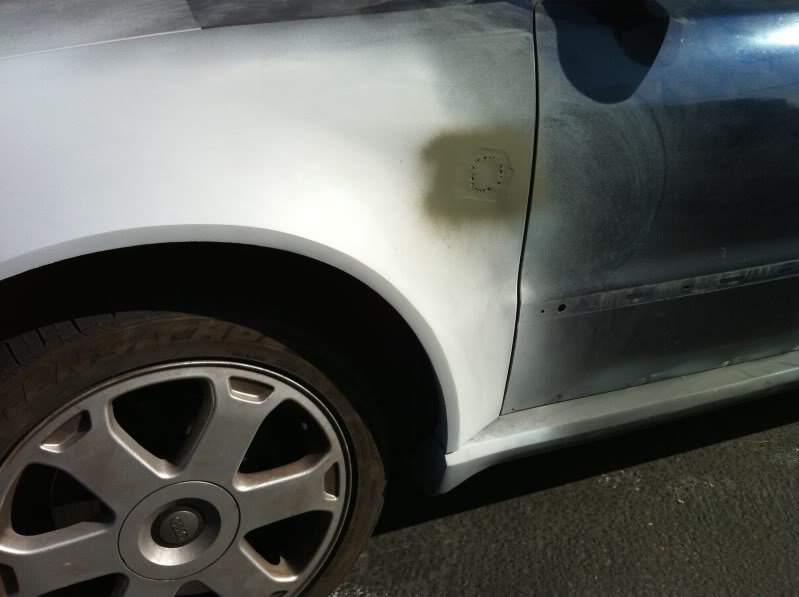 Name:  IMG_1761.jpg
Views: 209
Size:  51.4 KB