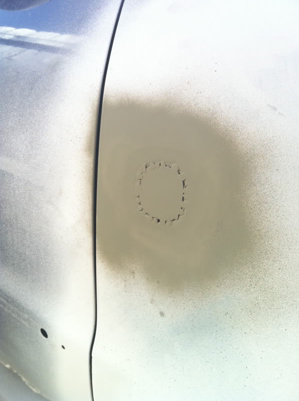 Name:  IMG_1762.jpg
Views: 205
Size:  67.0 KB