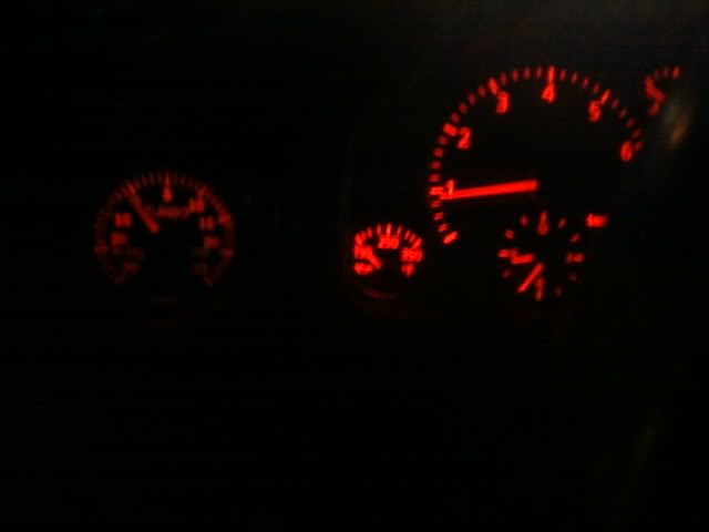 Name:  1252082763.jpg
Views: 69
Size:  12.1 KB