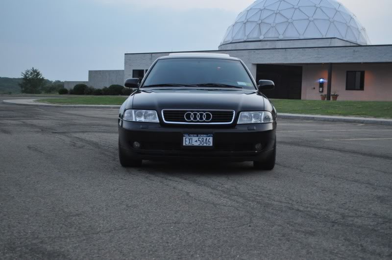 Name:  DSC_0523.jpg
Views: 110
Size:  59.3 KB